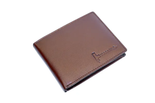 Cobbler_India_Leather_Wallets_For_Men_Slim_Functional_Durable_Default_Title