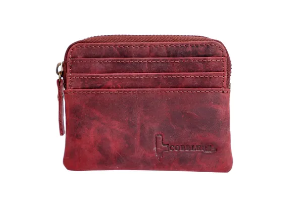 Cobbler_India_Luxury_Leather_Wallets_For_Men_Elegant_Slim_Durable_Default_Title
