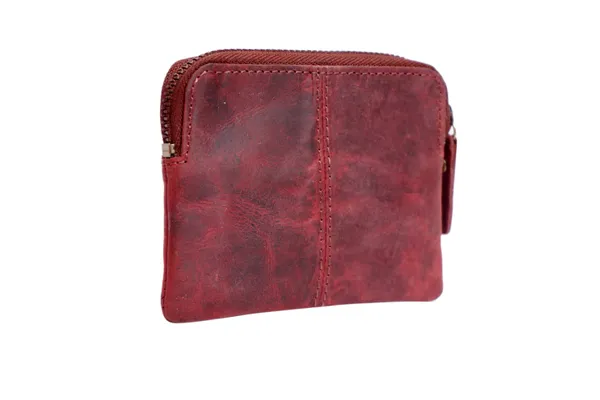Cobbler_India_Luxury_Leather_Wallets_For_Men_Elegant_Slim_Durable_Default_Title
