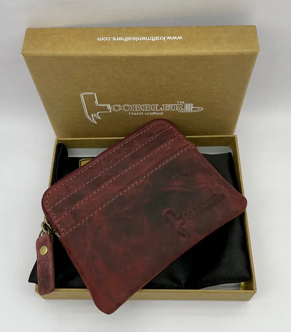 Cobbler_India_Luxury_Leather_Wallets_For_Men_Elegant_Slim_Durable_Default_Title