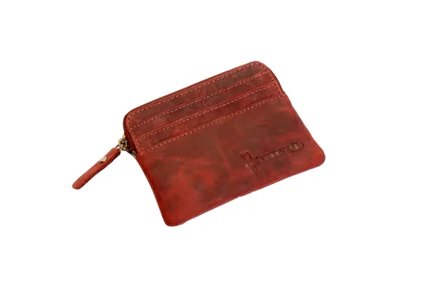 Cobbler_India_Luxury_Leather_Wallets_For_Men_Elegant_Slim_Durable_Default_Title
