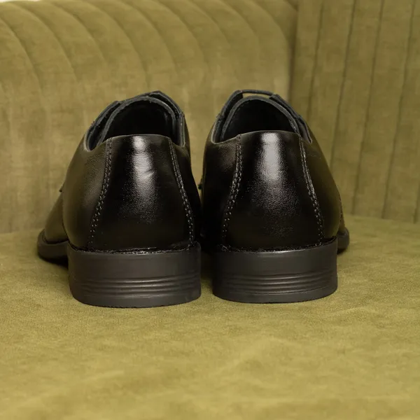 Cobbler_India_Men_S_Black_Leather_Derby_Shoes_Classic_Stylish_Comfortable_Black_Leather