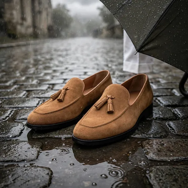 Cobbler_India_Tassel_Loafers_Tobacco_Suede