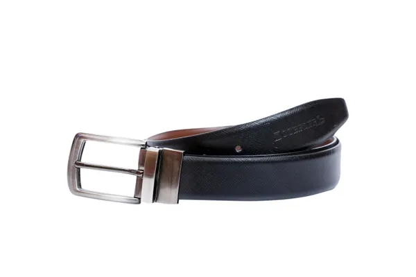 Cobbler_India_Luxury_Leather_Belt_For_Men_Premium_Quality_Timeless_Design