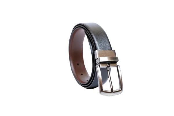 Cobbler_India_Luxury_Leather_Belt_For_Men_Premium_Quality_Timeless_Design