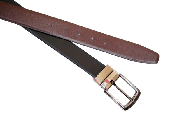 Cobbler_India_Luxury_Leather_Belt_For_Men_Premium_Quality_Timeless_Design