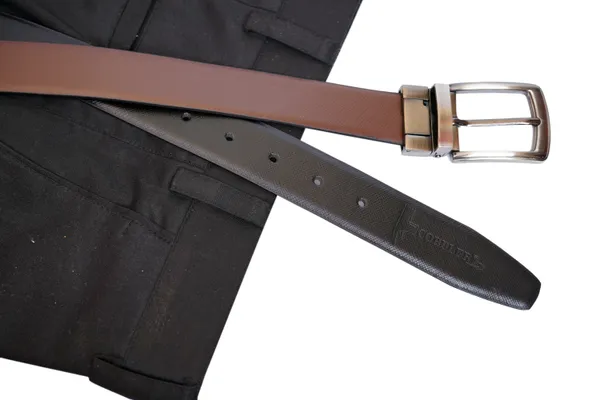 Cobbler_India_Luxury_Leather_Belt_For_Men_Premium_Quality_Timeless_Design