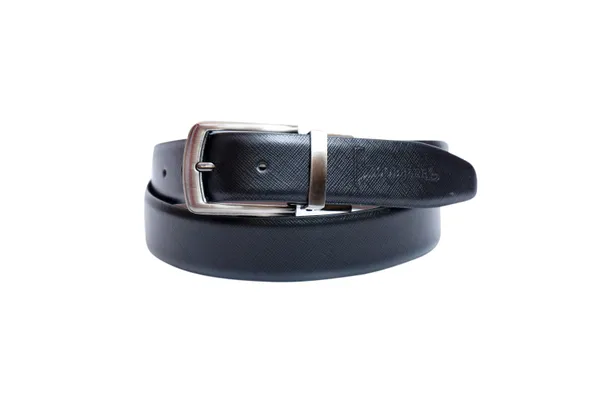 Cobbler_India_Luxury_Leather_Belt_For_Men_Premium_Quality_Timeless_Design