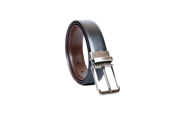Cobbler_India_Signature_Leather_Belt_Elegant_Reliable_Accessory
