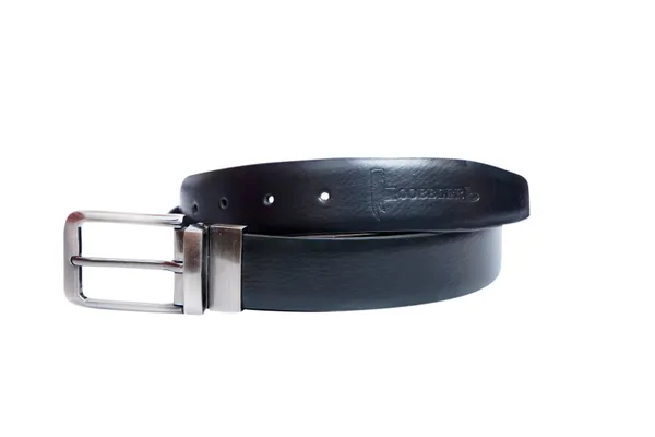 Cobbler_India_Signature_Leather_Belt_Elegant_Reliable_Accessory