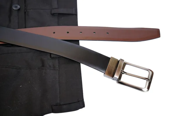 Cobbler_India_Signature_Leather_Belt_Elegant_Reliable_Accessory