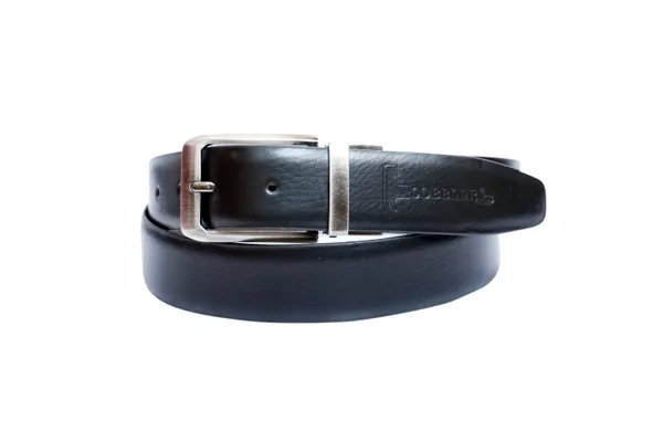 Cobbler_India_Signature_Leather_Belt_Elegant_Reliable_Accessory