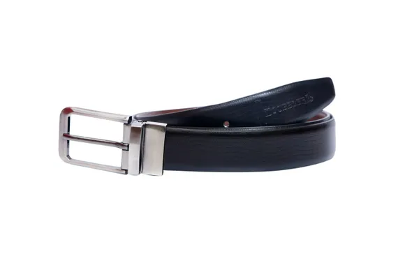 Cobbler_India_Premium_Leather_Belt_For_Men_Sleek_Durable_Timeless_Style