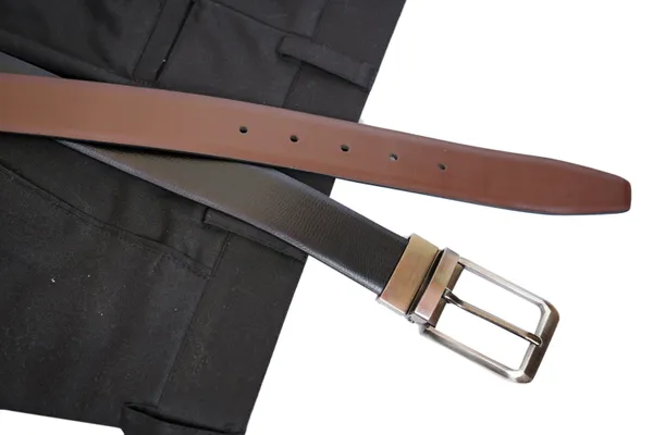 Cobbler_India_Premium_Leather_Belt_For_Men_Sleek_Durable_Timeless_Style