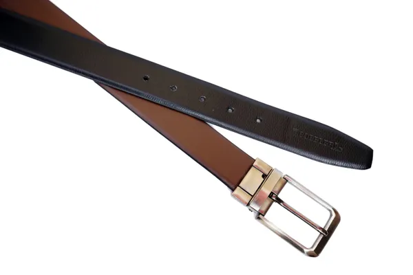 Cobbler_India_Premium_Leather_Belt_For_Men_Sleek_Durable_Timeless_Style