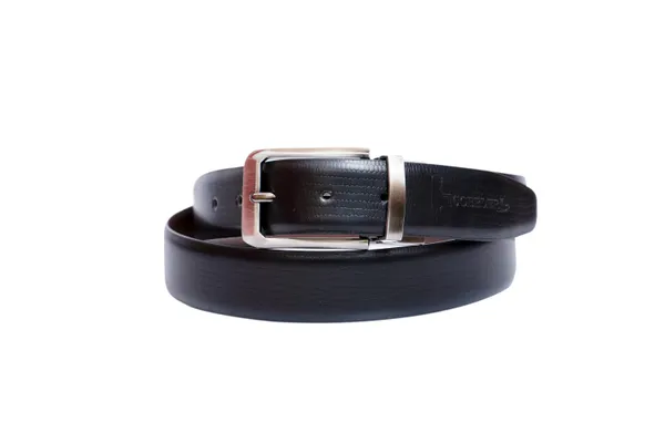 Cobbler_India_Premium_Leather_Belt_For_Men_Sleek_Durable_Timeless_Style