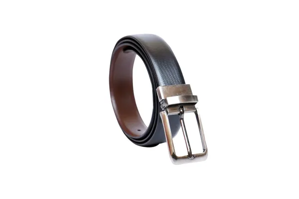 Cobbler_India_Premium_Leather_Belt_For_Men_Sleek_Durable_Timeless_Style