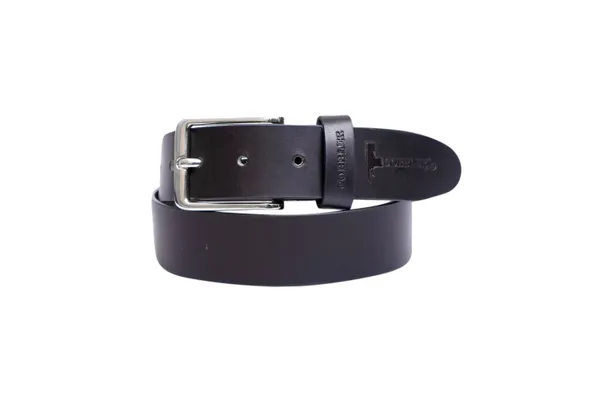 Cobbler_India_Luxury_Leather_Belt_For_Men_Stylish_Durable_Premium_Quality