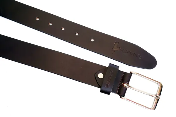 Cobbler_India_Luxury_Leather_Belt_For_Men_Stylish_Durable_Premium_Quality