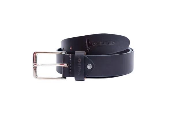 Cobbler_India_Luxury_Leather_Belt_For_Men_Stylish_Durable_Premium_Quality