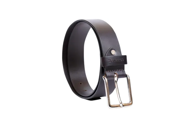 Cobbler_India_Luxury_Leather_Belt_For_Men_Stylish_Durable_Premium_Quality