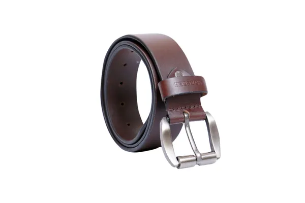 Cobbler_India_Versatile_Leather_Belt_For_Men_Durable_Stylish_Adjustable