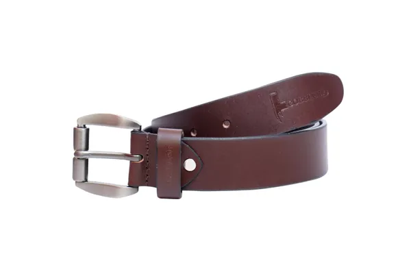 Cobbler_India_Versatile_Leather_Belt_For_Men_Durable_Stylish_Adjustable
