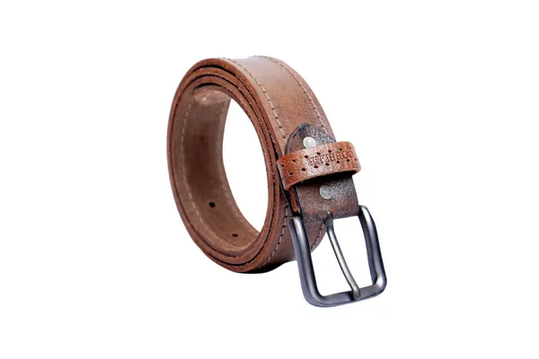 Cobbler_India_Executive_Leather_Belt_For_Men_Professional_Stylish_Durable