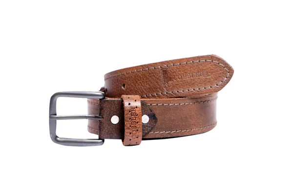 Cobbler_India_Executive_Leather_Belt_For_Men_Professional_Stylish_Durable