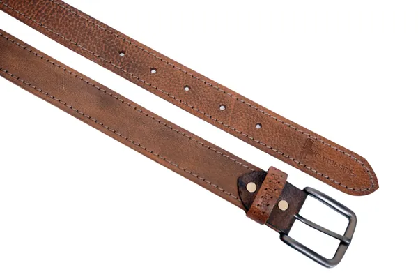 Cobbler_India_Executive_Leather_Belt_For_Men_Professional_Stylish_Durable