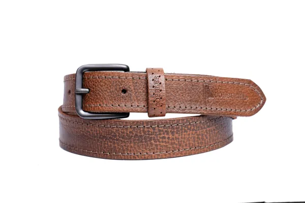 Cobbler_India_Executive_Leather_Belt_For_Men_Professional_Stylish_Durable