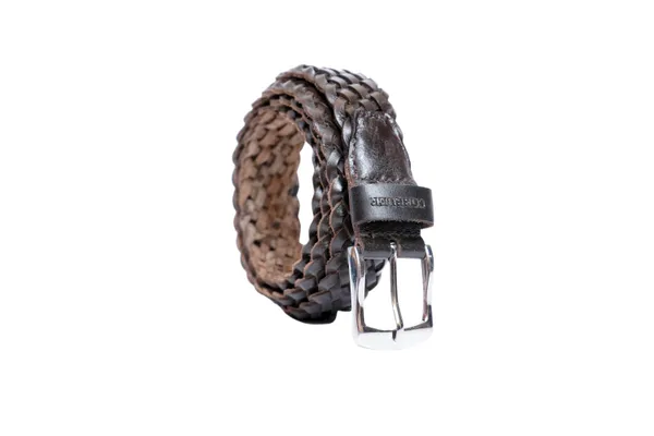 Cobbler_India_Premium_Leather_Belt_Perfect_For_Any_Occasion