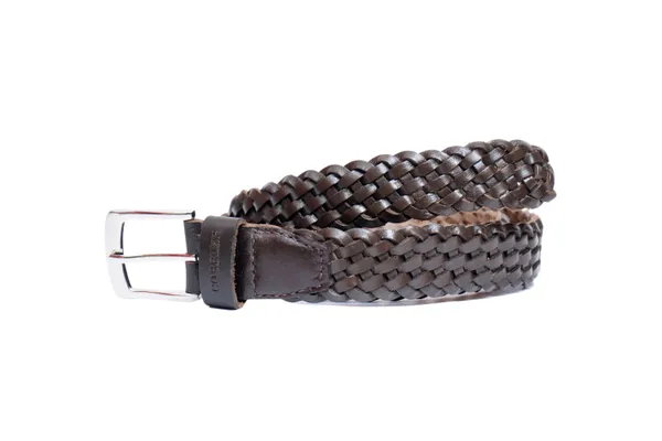 Cobbler_India_Premium_Leather_Belt_Perfect_For_Any_Occasion