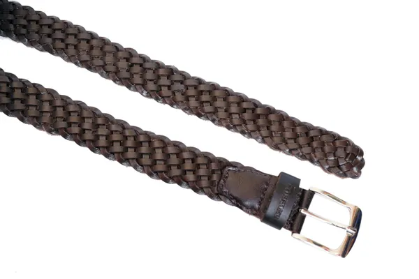 Cobbler_India_Premium_Leather_Belt_Perfect_For_Any_Occasion