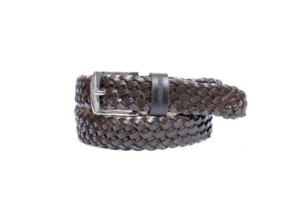 Cobbler_India_Premium_Leather_Belt_Perfect_For_Any_Occasion