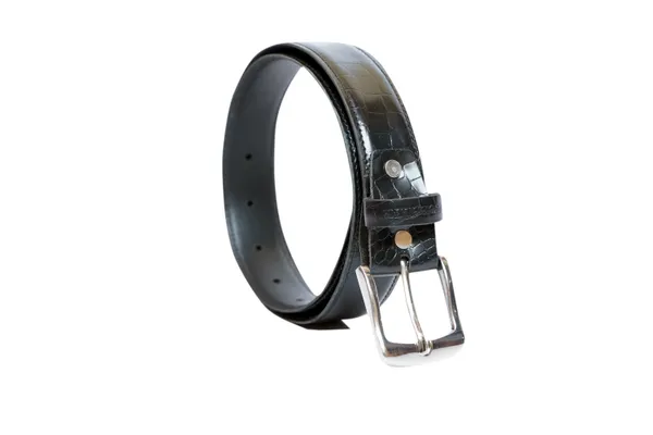 Cobbler_India_Men_S_Sleek_Leather_Belt_Stylish_Durable_Adjustable
