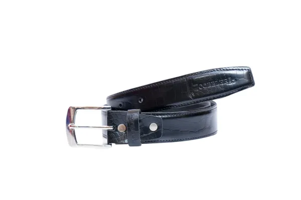 Cobbler_India_Men_S_Sleek_Leather_Belt_Stylish_Durable_Adjustable