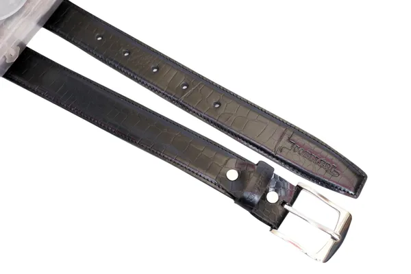 Cobbler_India_Men_S_Sleek_Leather_Belt_Stylish_Durable_Adjustable