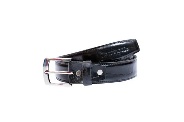 Cobbler_India_Men_S_Sleek_Leather_Belt_Stylish_Durable_Adjustable