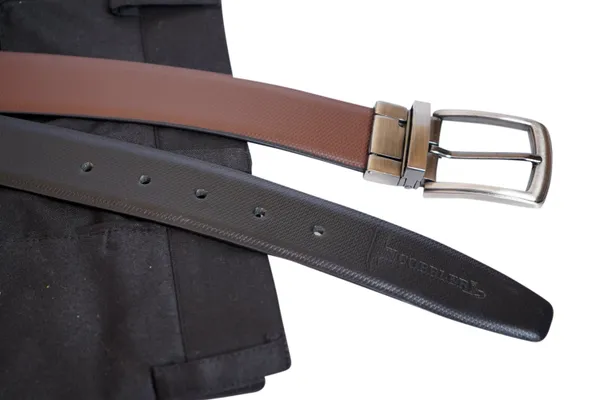 Cobbler_India_Premium_Leather_Belt_For_Men_Stylish_Durable_Adjustable_Fit