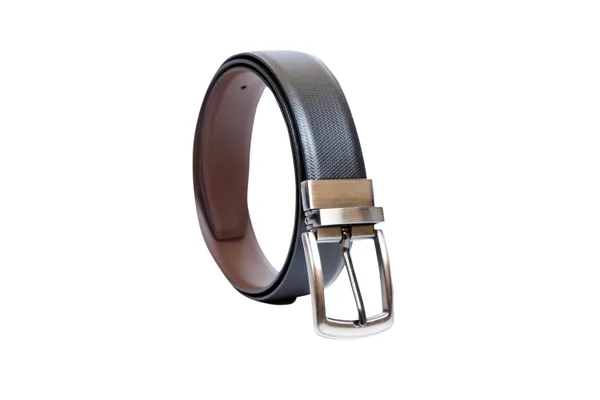 Cobbler_India_Premium_Leather_Belt_For_Men_Stylish_Durable_Adjustable_Fit