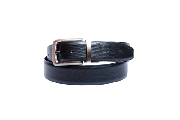 Cobbler_India_Premium_Leather_Belt_For_Men_Stylish_Durable_Adjustable_Fit