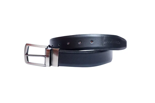 Cobbler_India_Premium_Leather_Belt_For_Men_Stylish_Durable_Adjustable_Fit