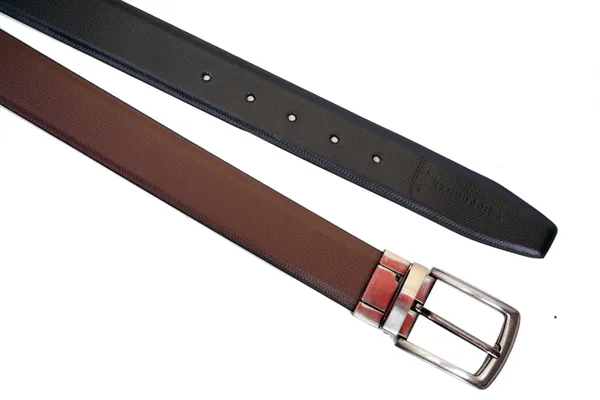 Cobbler_India_Premium_Leather_Belt_For_Men_Stylish_Durable_Adjustable_Fit