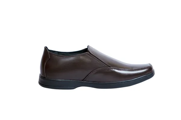 Cobbler_India_Classic_Men_S_Brown_Shoes_Comfort_Style_For_Every_Event