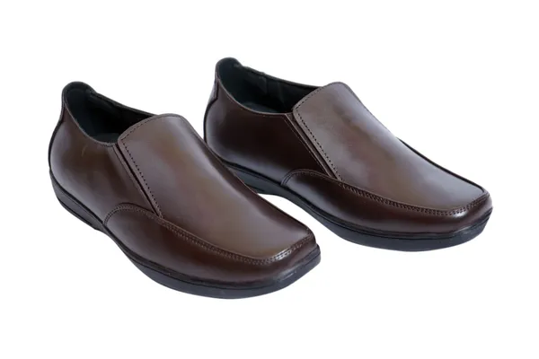 Cobbler_India_Classic_Men_S_Brown_Shoes_Comfort_Style_For_Every_Event