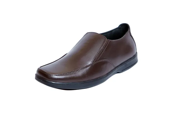 Cobbler_India_Classic_Men_S_Brown_Shoes_Comfort_Style_For_Every_Event