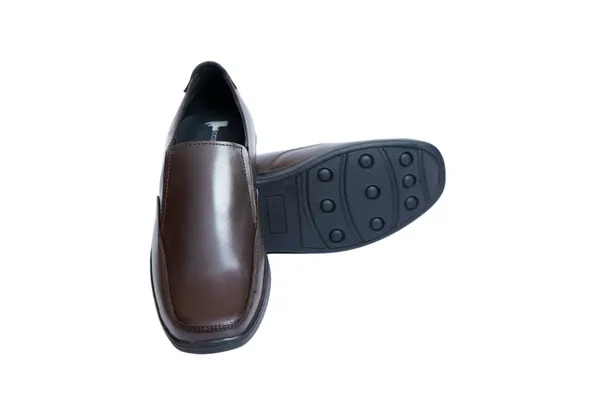 Cobbler_India_Classic_Men_S_Brown_Shoes_Comfort_Style_For_Every_Event