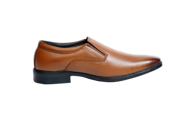 Cobbler_India_Luxury_Men_S_Leather_Shoes_Classic_Formal_Wedding_Styles