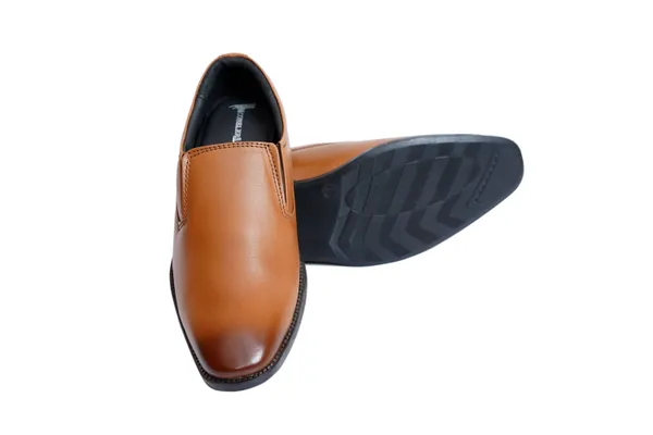 Cobbler_India_Luxury_Men_S_Leather_Shoes_Classic_Formal_Wedding_Styles